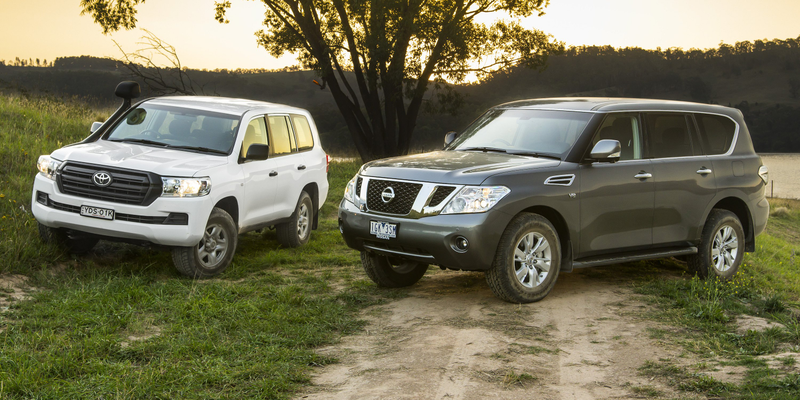 Illustration for article titled Damn you Nissan!